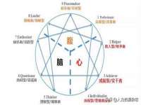 南京梦兴房产经纪有限公司