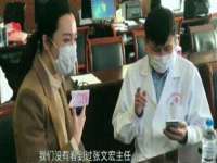 南京梦兴房产经纪有限公司