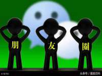 南京梦兴房产经纪有限公司