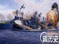 南京梦兴房产经纪有限公司