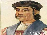 南京梦兴房产经纪有限公司