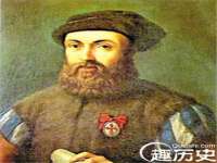 南京梦兴房产经纪有限公司