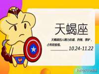 南京梦兴房产经纪有限公司