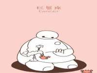 南京梦兴房产经纪有限公司