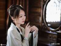 南京梦兴房产经纪有限公司