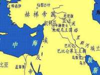 南京梦兴房产经纪有限公司