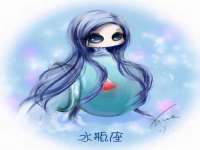 南京梦兴房产经纪有限公司