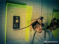 南京梦兴房产经纪有限公司