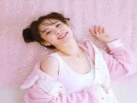 南京梦兴房产经纪有限公司