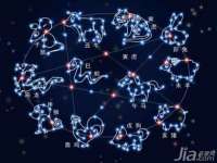 南京梦兴房产经纪有限公司