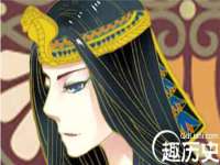 南京梦兴房产经纪有限公司
