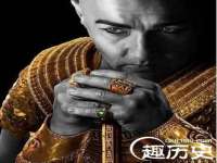 南京梦兴房产经纪有限公司
