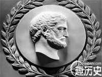 南京梦兴房产经纪有限公司