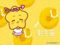 南京梦兴房产经纪有限公司
