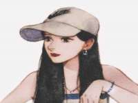 南京梦兴房产经纪有限公司