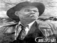 南京梦兴房产经纪有限公司