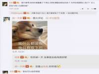南京梦兴房产经纪有限公司