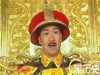 南京梦兴房产经纪有限公司