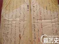 南京梦兴房产经纪有限公司