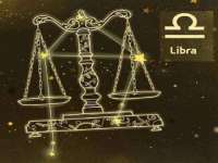 南京梦兴房产经纪有限公司