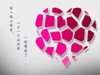 南京梦兴房产经纪有限公司