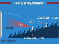 南京梦兴房产经纪有限公司
