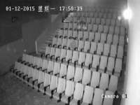 南京梦兴房产经纪有限公司
