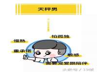 南京梦兴房产经纪有限公司
