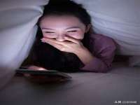 南京梦兴房产经纪有限公司