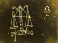 南京梦兴房产经纪有限公司