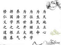 南京梦兴房产经纪有限公司