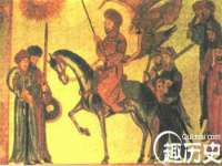 南京梦兴房产经纪有限公司