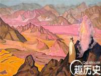 南京梦兴房产经纪有限公司
