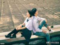 南京梦兴房产经纪有限公司