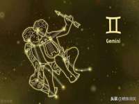 南京梦兴房产经纪有限公司