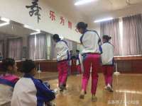 南京梦兴房产经纪有限公司