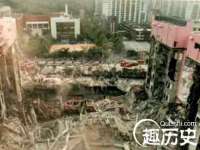 南京梦兴房产经纪有限公司