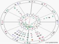 南京梦兴房产经纪有限公司