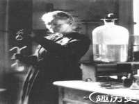 南京梦兴房产经纪有限公司