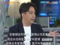 南京梦兴房产经纪有限公司