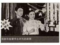 南京梦兴房产经纪有限公司