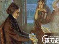 南京梦兴房产经纪有限公司
