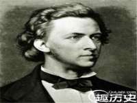 南京梦兴房产经纪有限公司