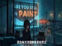 南京梦兴房产经纪有限公司
