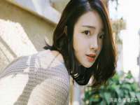 南京梦兴房产经纪有限公司