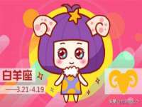 南京梦兴房产经纪有限公司