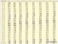 南京梦兴房产经纪有限公司