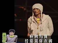 南京梦兴房产经纪有限公司