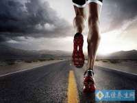 南京梦兴房产经纪有限公司