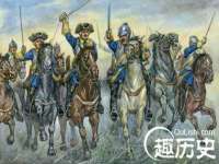 南京梦兴房产经纪有限公司